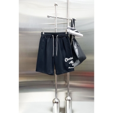 Christian Dior Short Pants